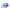 Blue, variant on Huge Holiday Savings! Uhuya Expertise Grade 2200W Steam Iron for Clothes with Fast Even Heat Scratch Counteractive, Comfort Grip, True Position Steam Holes Green