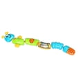thumbnail image 2 of Oruga Fisher-Price Cadena de Colores, 2 of 4
