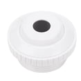 thumbnail image 1 of Delaman buse de Piscine, Sortie de Piscine et Spa pour buse d'eau de Piscine, buse de Remplacement de buse de Spa, Accessoire de Piscine à Filetage mâle de 1,5 Pouces, 1 of 8