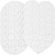 thumbnail image 5 of 10 piezas de rompecabezas en blanco para niños, rompecabezas de papel con dibujo de grafiti, juguetes de rompecabezas para hacer uno mismo, 5 of 6