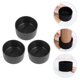 thumbnail image 1 of unbranded 3Ud Protector De Silicona Flexible Para Vaso De Con Aislamiento Contra El Calor Y Resistencia, 1 of 8