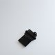 thumbnail image 4 of unbranded Resistencia Para Motor Soplador De Temperatura Manual Con Protección De Circuito Y Eficiencia, 4 of 7
