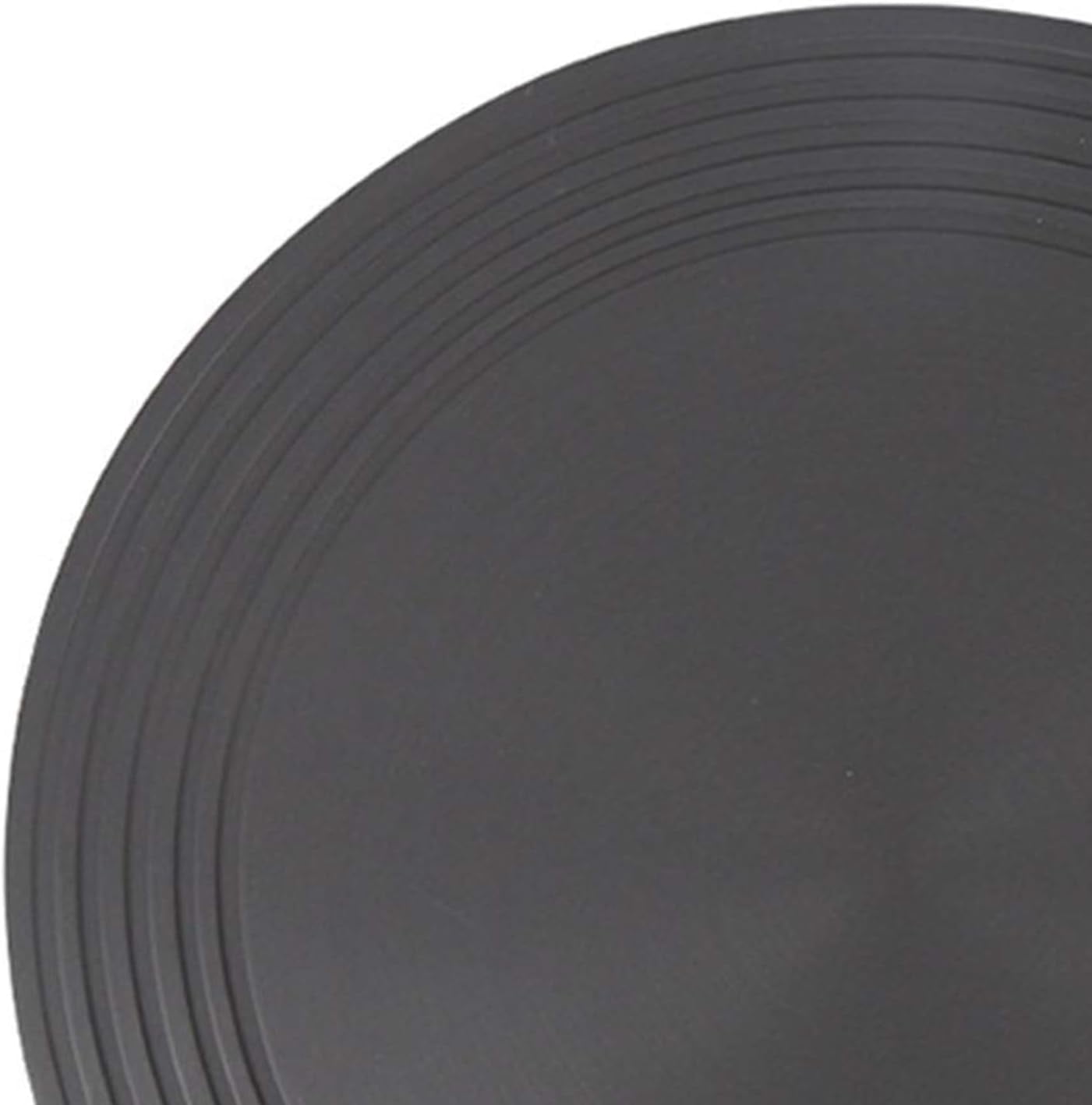 Aluminum Heat Diffuser Plate,Simmer Plate for Gas Stove,Induction Adapter Suitable for Gas Stove and Induction Electric Cooktop,Pot Protection & Anti-burning,Energy Saving,Round,11inch