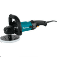 thumbnail image 3 of Makita 9237CX2 7" Polisher/Sander Kit with Bag, 3 of 8