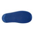 thumbnail image 4 of Regatta Boys/Girls Risely Faux Fur Lined Waterproof Snow Boots, 4 of 5