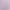 Light purple, variant on BUYISI Large Size Lingerie Butt-Covering Mini Skirt Daily Wear Regular Length White M
