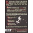 thumbnail image 2 of Bill Hicks Live: Satirist, Social Critic Stand-Up Comedian (DVD Full Screen) NEW, 2 of 2