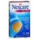 thumbnail image 1 of Tiras de cierre cutáneo Nexcare Steri-Strip de 0.5 pulgadas,, 1 of 1