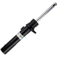 thumbnail image 2 of 2x Bilstein 2-23-241770 shock absorber B4 compatible with MINI MINI F55 MINI F56 MINI Cabriolet, 2 of 4