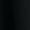Black, variant on Woman Within Plus Size 7-Day Maxi Skirt