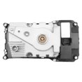 thumbnail image 3 of Transfer Gear Control Shifter Shift Module for Land Rover Range Rover 2014-16 US, 3 of 8