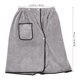 thumbnail image 2 of unbranded Envuelve Corporal Ajustable Para En Coral Con Y Bolsillo Práctico, 2 of 6