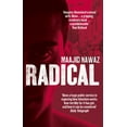 thumbnail image 1 of Pre-Owned Radical: My Journey from Islamist Extremism to a Democratic Awakening (Paperback) 0753540770 9780753540770, 1 of 1