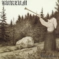 thumbnail image 1 of Vinilo Filosofem Importado, 1 of 2