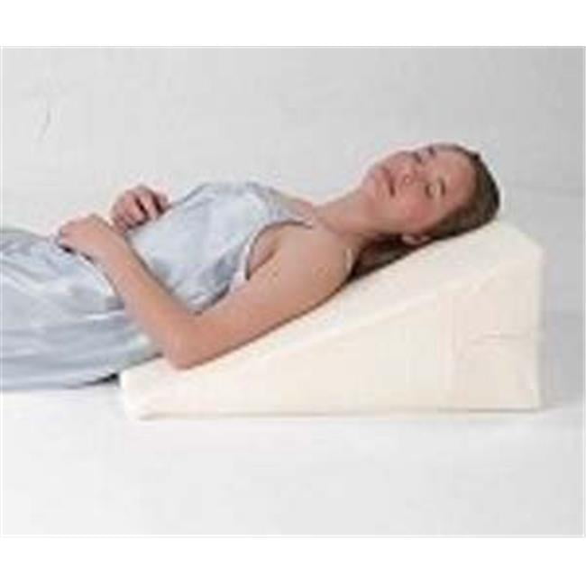 Memory Foam Bed Wedge