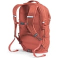 thumbnail image 3 of The North Face W Borealis Backpack / One-Size, 3 of 5