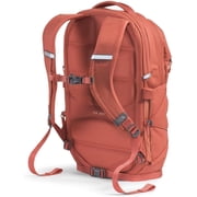 The North Face W Borealis Backpack / One-Size