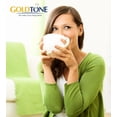 thumbnail image 6 of (12) Goldtone Charcoal Water Filters For All Krups Coffee Makers And Brewers, 6 of 6