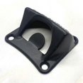 thumbnail image 4 of 2-piece set Bottle opener Wall mounting Wall Bottle opener Wall beer opener with mounted screws, 4 of 5
