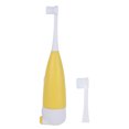 thumbnail image 2 of Cepillos de dientes para niños, cepillos de dientes eléctricos para niños de 0,3 W Cepillo de dientes eléctrico para niños Cepillo de dientes eléctrico para niños pequeños Creado magistralmente, 2 of 8