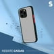 thumbnail image 3 of Funda de Protección para iPhone 13 Pro - Sovico - Bicolor, 3 of 6