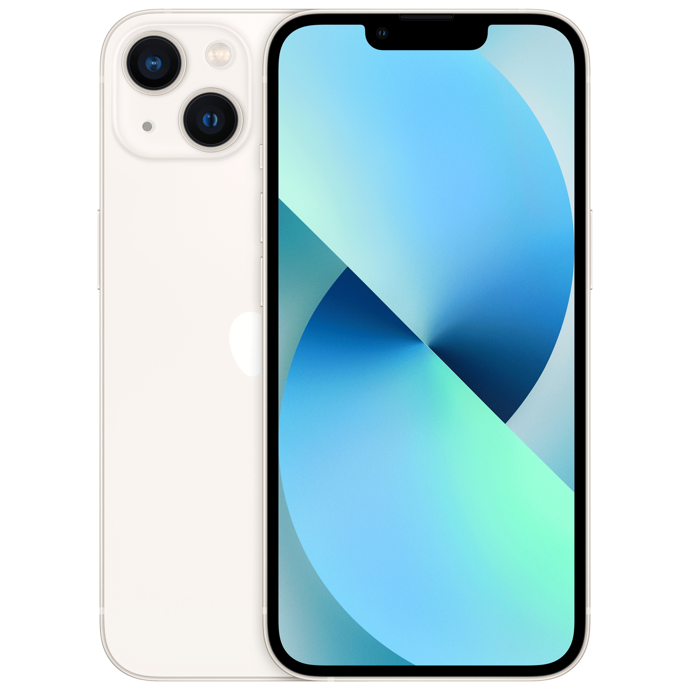 iPhone - iPhone SE (第3世代) Starlight 256GB Verizon iPhone SE 3rd Generation 256GB Starlight - Walmart.com