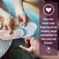 thumbnail image 3 of Motherhood Deck, 3 of 20