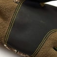 thumbnail image 5 of Hot Shot Aggressor Glove Realtree Edge Large, 5 of 8