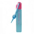 thumbnail image 1 of Instant Stain Remover Pen, Dual-Head Bleach Pens for Clothing, Portable Fabric Stains Remover Pen with Hanging Rope, 1 of 5