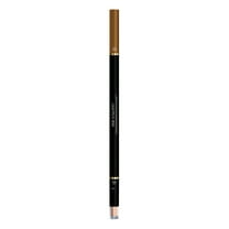 Revlon Shape and Glow Brow Pencil, Blonde