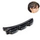 thumbnail image 3 of Pinzas para el pelo BuyWeek con forma de pinza para mujeres y niñas, 3 of 14