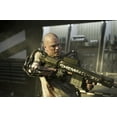 thumbnail image 3 of Elysium (Blu-ray + DVD Sony Pictures), 3 of 5