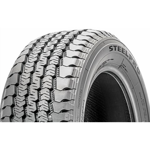 Milestar 2 Milestar STEELPRO MS597S 235/65R16C 121/119R All Season Commerical Van 10 PLY 23676001 / 235/65/16 / 2356516 simolary.com 13 Milestar 2 Milestar STEELPRO MS597S 235/65R16C 121/119R All Season Commerical Van 10 PLY 23676001 / 235/65/16 / 2356516 Simolary simolary.com 13