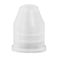 thumbnail image 4 of 5ml Cosmetic Tool Mascara Tube, Empty Mascara Bottle, Refillable Outdoor For Travel, 4 of 8