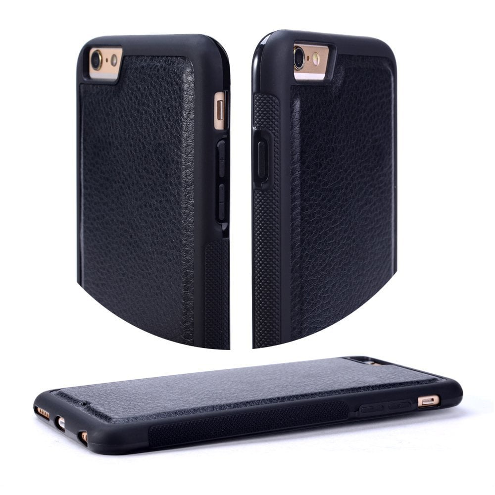 shanshui iphone 6 case shanshui iphone 6 case