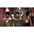 thumbnail image 2 of Disney Sing It: Party Hits - Nintendo Wii, 2 of 6