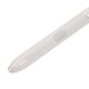 thumbnail image 4 of Replacement Stylus Pen Nib Kit for Tab S4 10.5 inch EJ-PT830 SM-T830 SM-T835 SM-T837 Tablet Gray, 4 of 4
