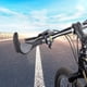 thumbnail image 3 of Puños MTB Puños ergonómicos para bicicleta Puños para manillar, 3 of 5