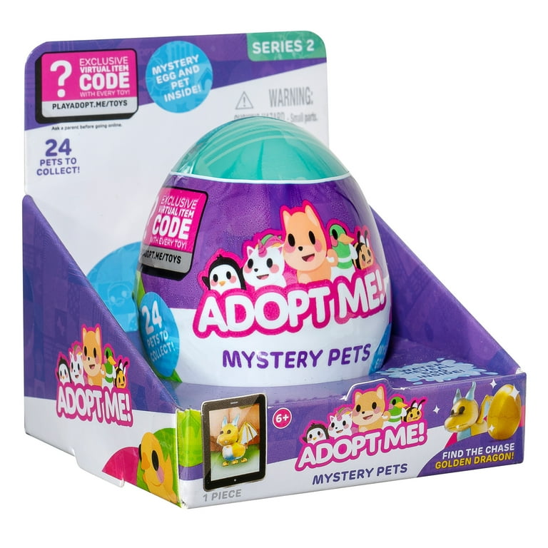 Toys and cheap me toys