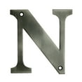 thumbnail image 1 of Deltana House Letter, 1 of 7
