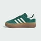 thumbnail image 4 of Ad-id-as Originals Gazelle BOLD W Women's Casual Shoes JI0325, 4 of 6