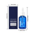 thumbnail image 3 of Fiudx Ofertas de la semana Colágeno Reafirmante Antiarrugas Esenciado Hidrata y Atenúa Las Líneas Finas 30ml, 3 of 7