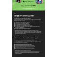 thumbnail image 3 of Álbum KPOP Stray Kids Rock-Star 8th Mini Platform NEMO, 3 of 3