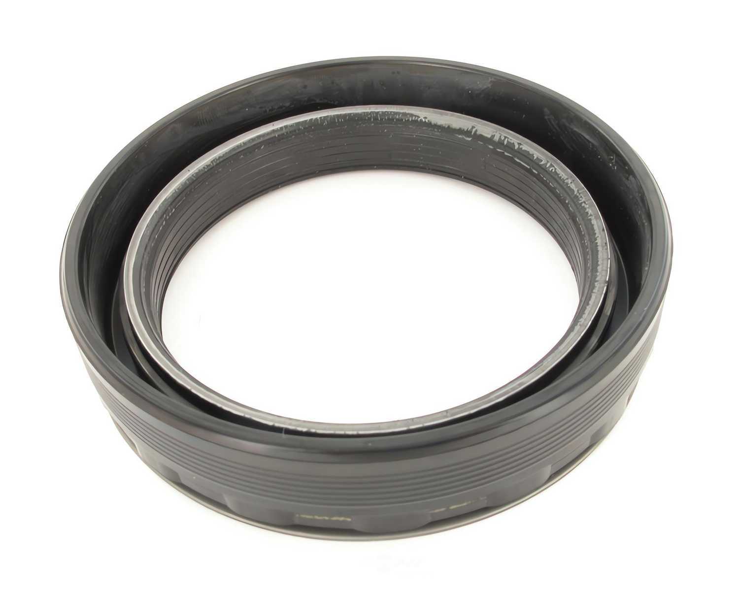 SKF 28759XT Wheel Seal