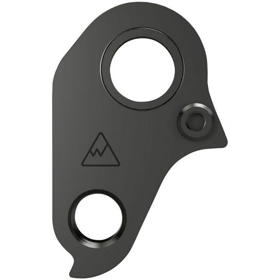Wheels Manufacturing Derailleur Hanger - 444
