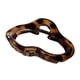 thumbnail image 2 of Fiudx Pinza Grande para El Pelo, Accesorio de Fijación Fuerte, Peinados Elegantes, Comodidad Durante Todo El Día, Ideal para Fiestas Deportivas, Uso Informal, Ideal para Mujeres, Adolescentes y Niñas, 2 of 3