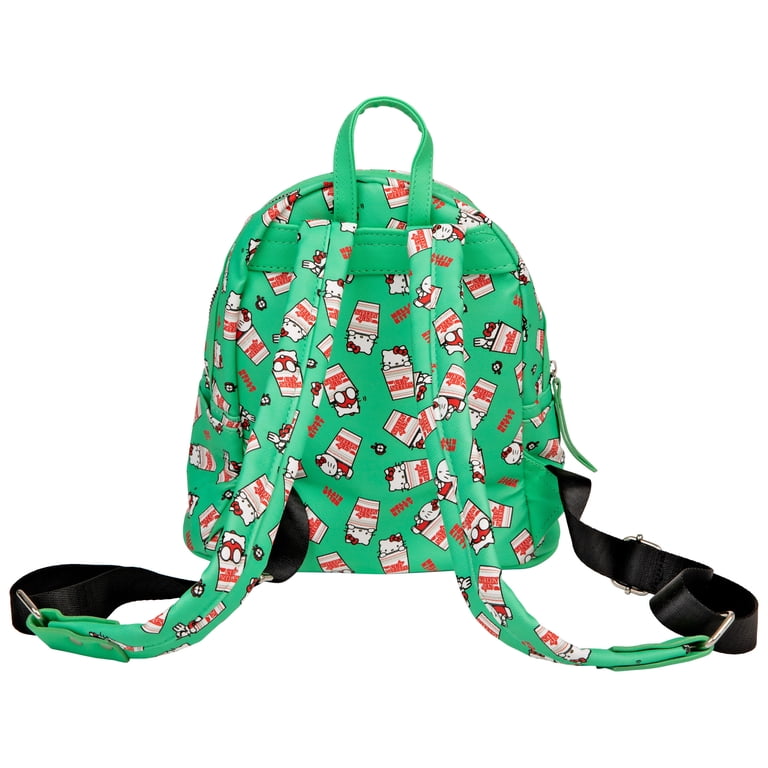 timbuk2 essential bicycle handlebar bag Bigmouth Burrito mochila para bici Introducing our newest and Color:Perch (Glow) 9-10 Weight All Saltwater