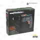thumbnail image 4 of Taladro Rotomartillo Gladiator 1/2 650W Velocidad Variable TP4137120, 4 of 8