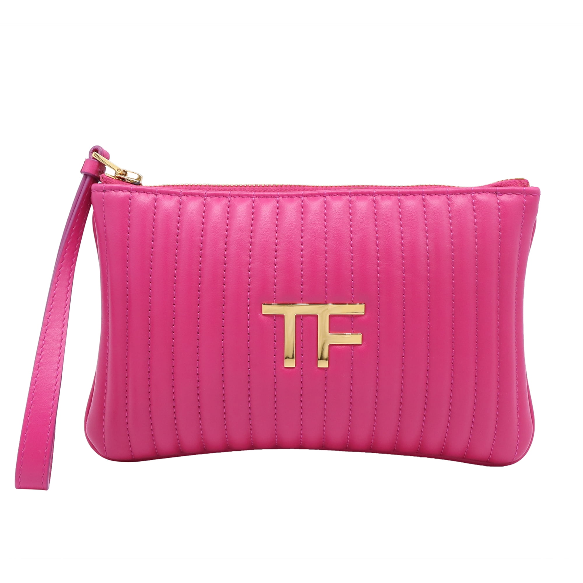 Tom Ford Handbags : Bags & Accessories - Walmart.com