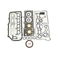 thumbnail image 2 of ITM Engine Components 09-01243 Engine Gasket Set For 95-01 Breeze Cirrus Sebring, 2 of 3